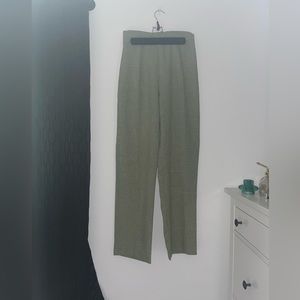 Vintage Women’s straight leg pant
